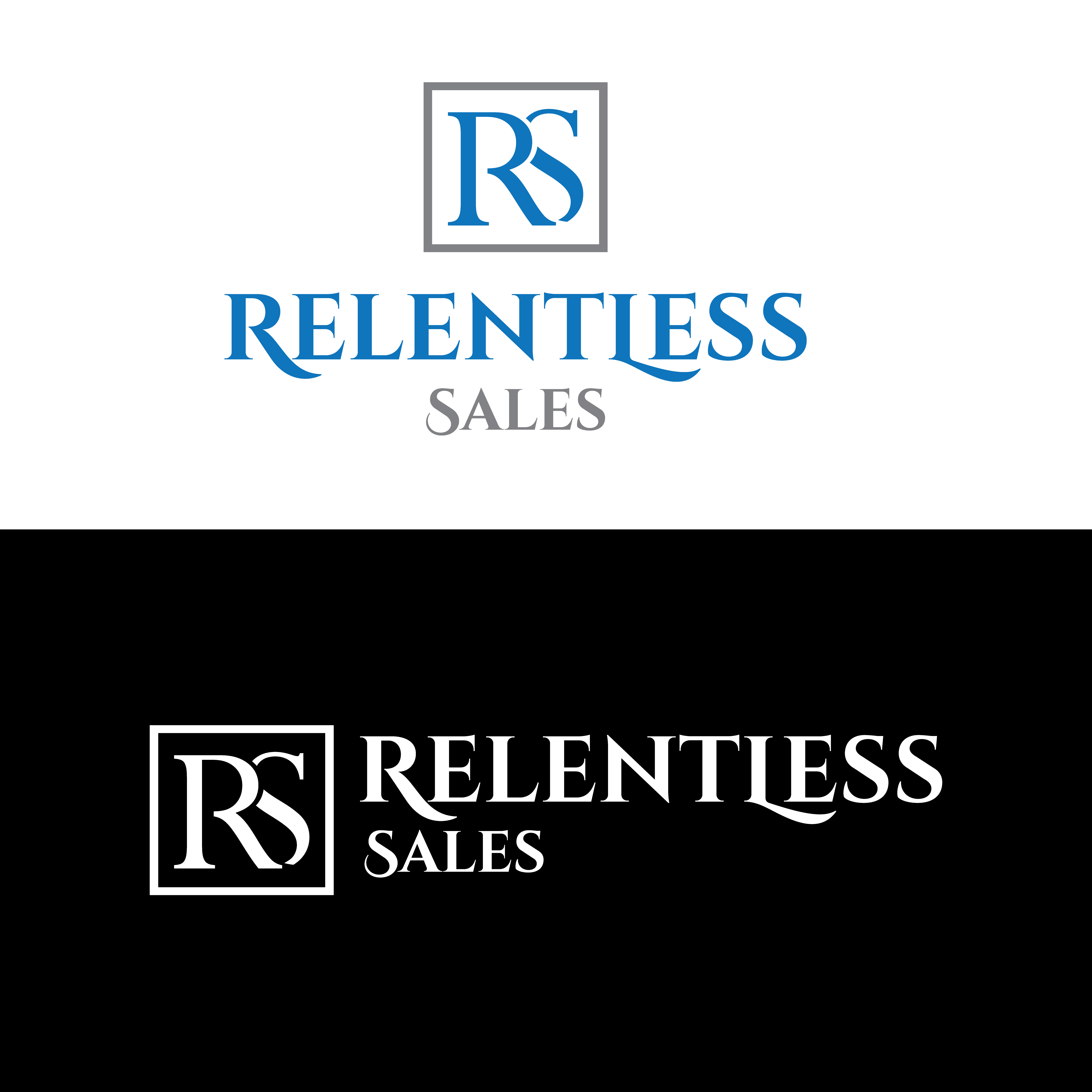 Logo-Design von DJ 1 für dieses Projekt | Design #29291485