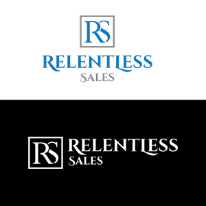 Logo Design by DJ 1 for this project | Design: #29291485