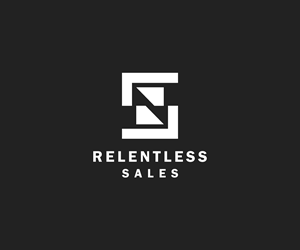Logo Design by MHdesignM
