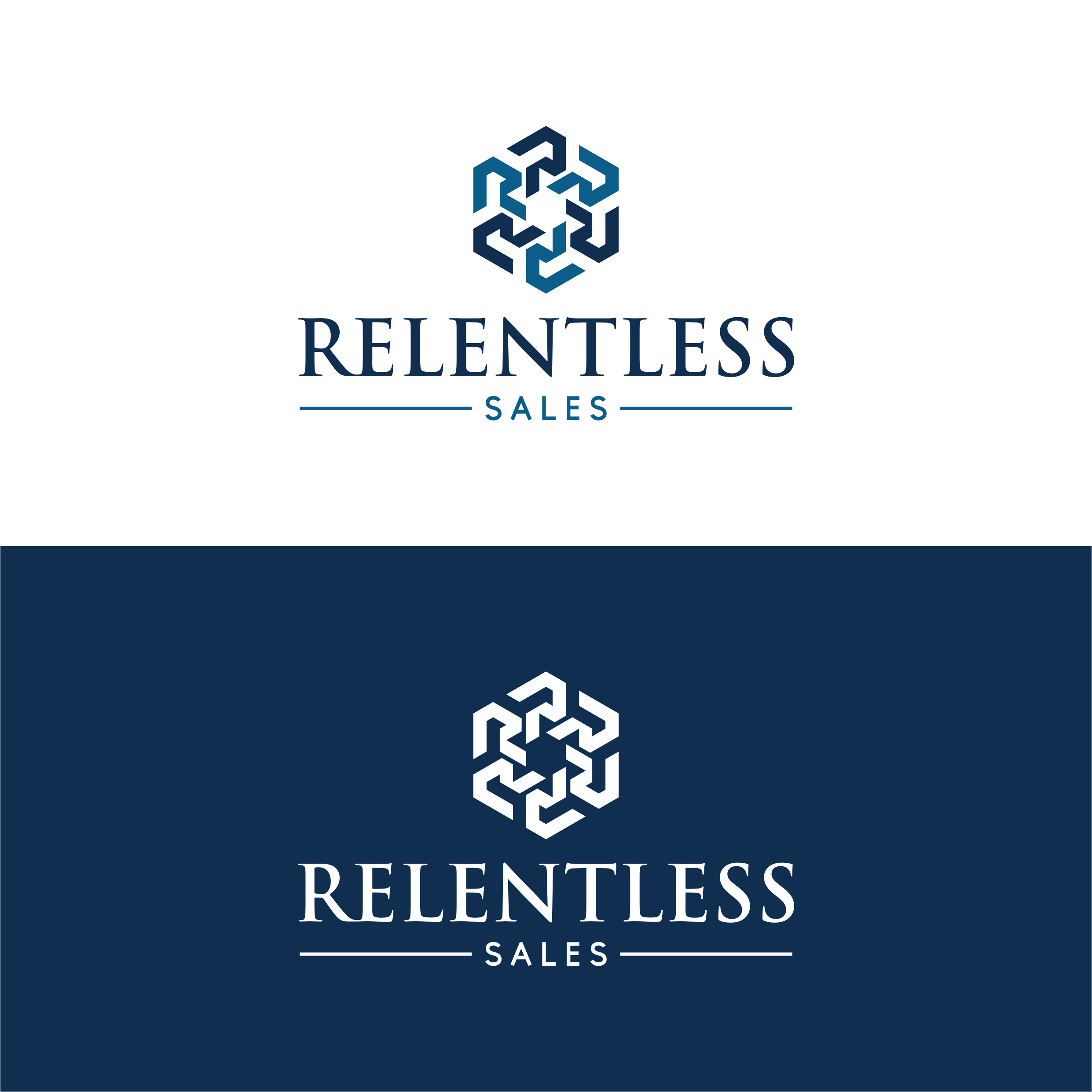 Logo Design by Artsha for this project | Design #29299468