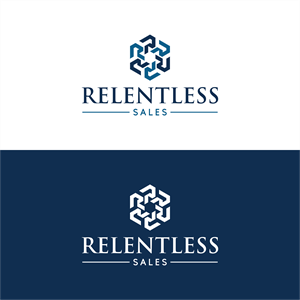 Logo Design by Artsha