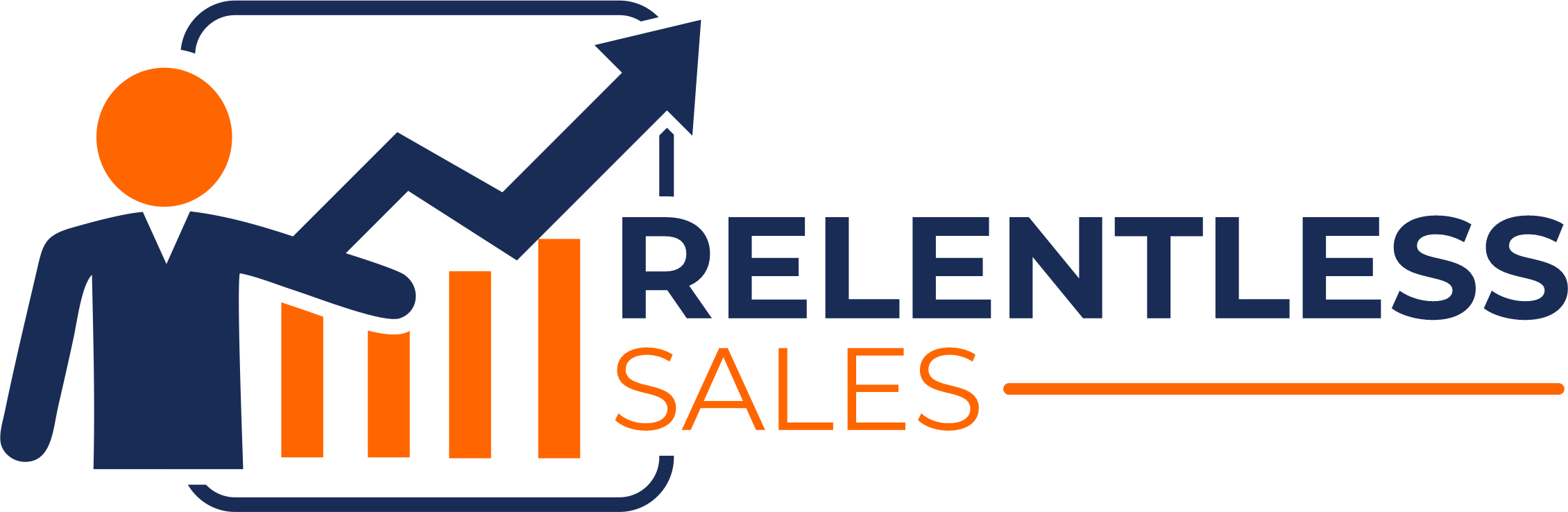 Logo Design by jk_studio for this project | Design #29297025