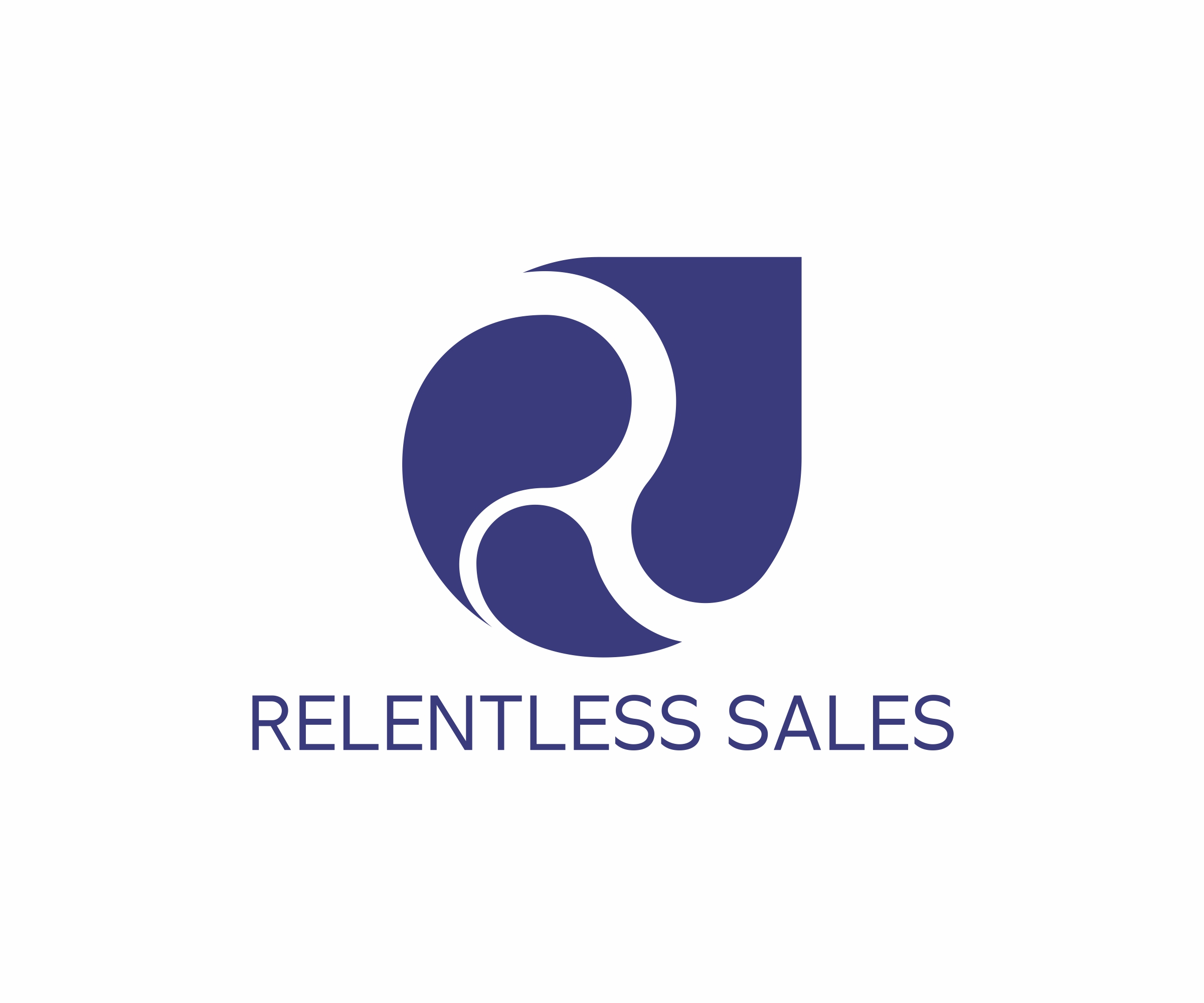 Logo Design by furme for this project | Design #29299087