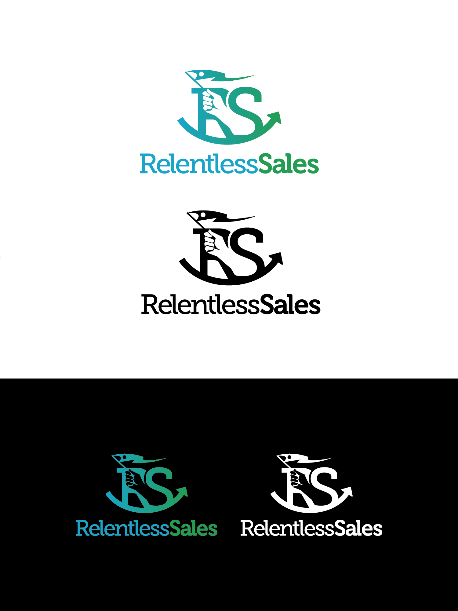 Logo-Design von moisesf für dieses Projekt | Design #29297618