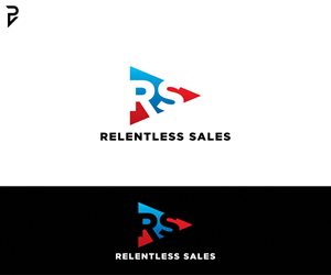 Logo Design by poisonvectors for this project | Design: #29308228