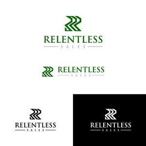 Logo Design by sangeloenriquez for this project | Design: #29299139