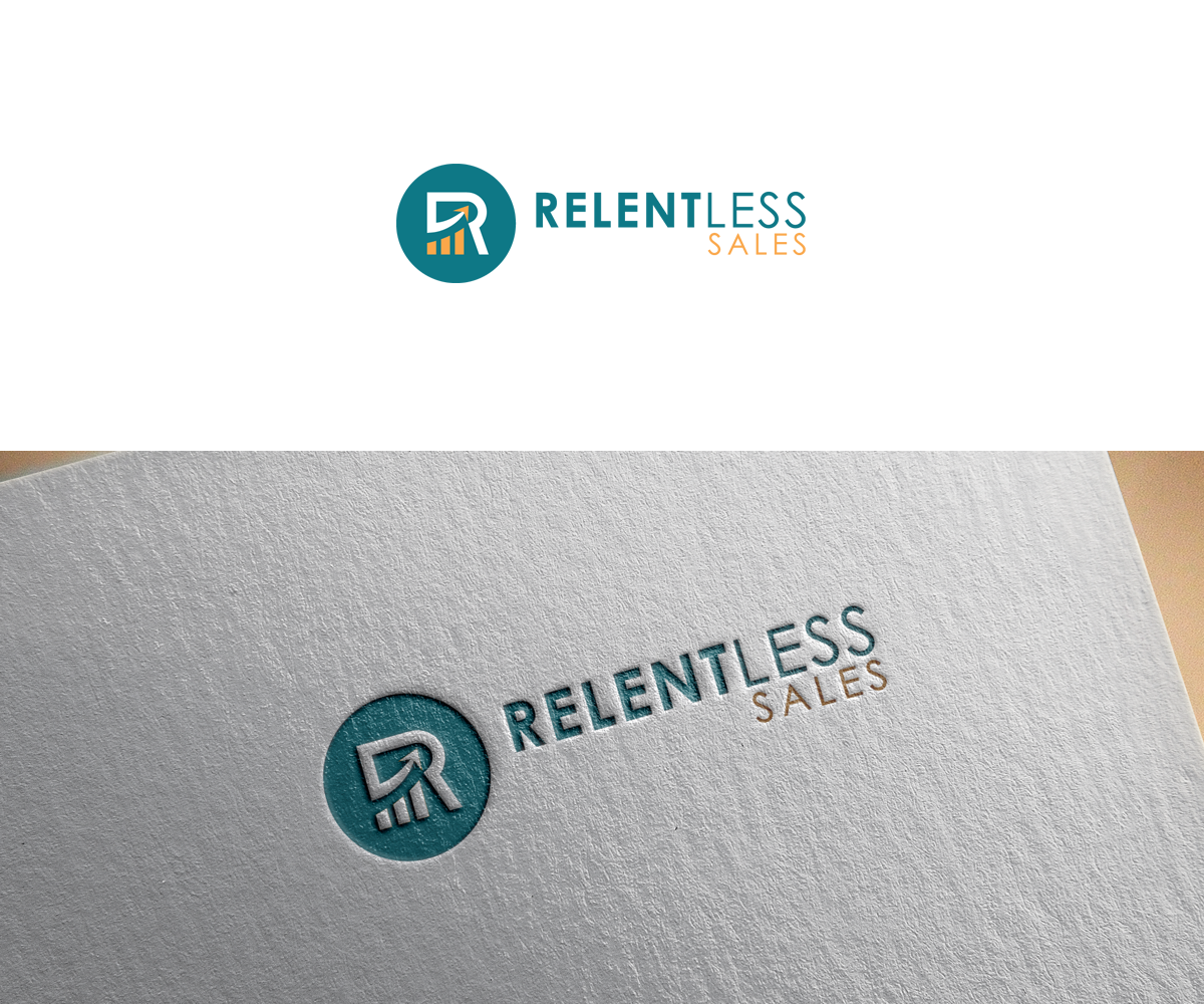 Logo-Design von bijuak für dieses Projekt | Design #29291688