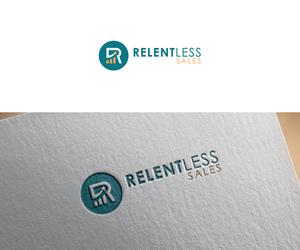Diseño de Logo por bijuak para este proyecto | Diseño: #29291688
