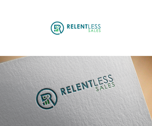 Logo Design by bijuak for this project | Design: #29291744