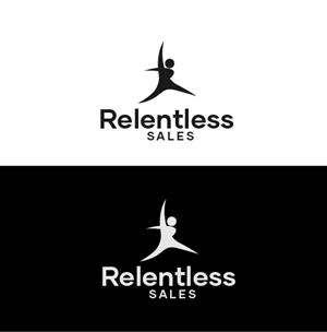 Design de Logo par got2believe pour ce projet | Design #29295486
