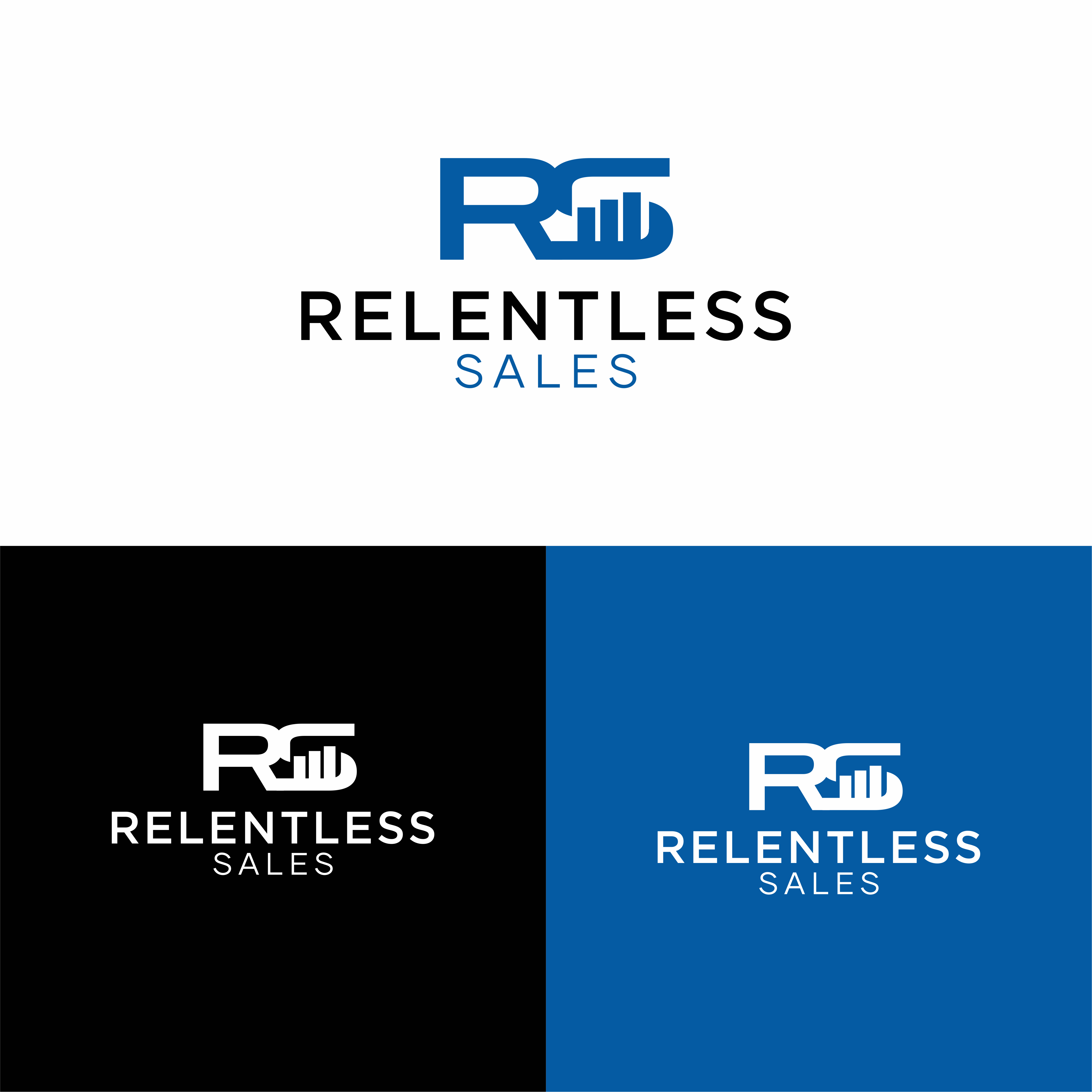 Logo-Design von achil78 für dieses Projekt | Design #29294660