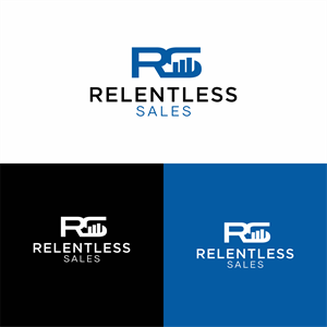 Logo Design by achil78 for this project | Design: #29294660