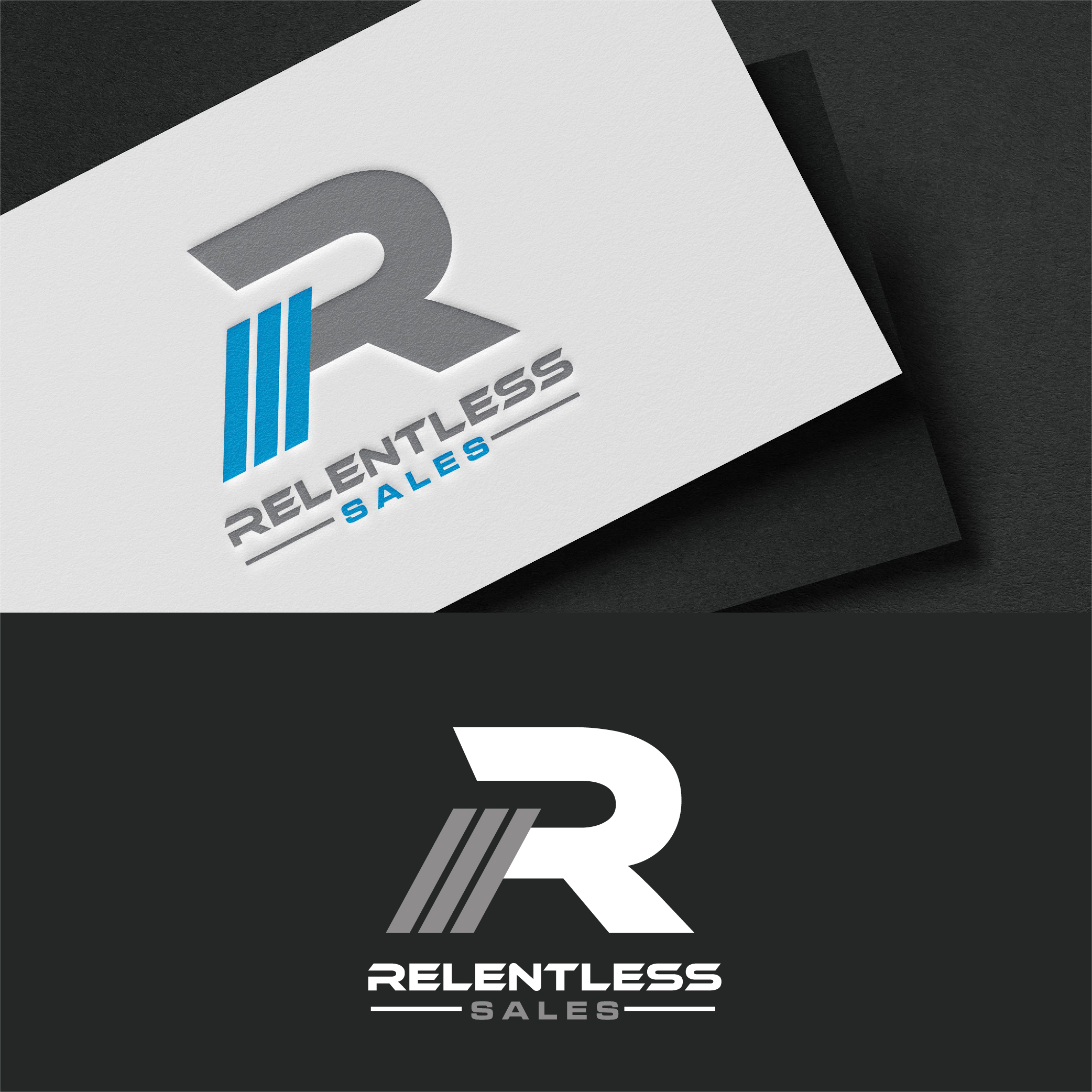 Logo Design by 3Guys for this project | Design #29293564