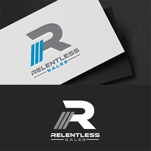 Diseño de Logo por 3Guys para este proyecto | Diseño: #29293564