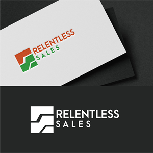 Logo Design by 3Guys for this project | Design: #29293565