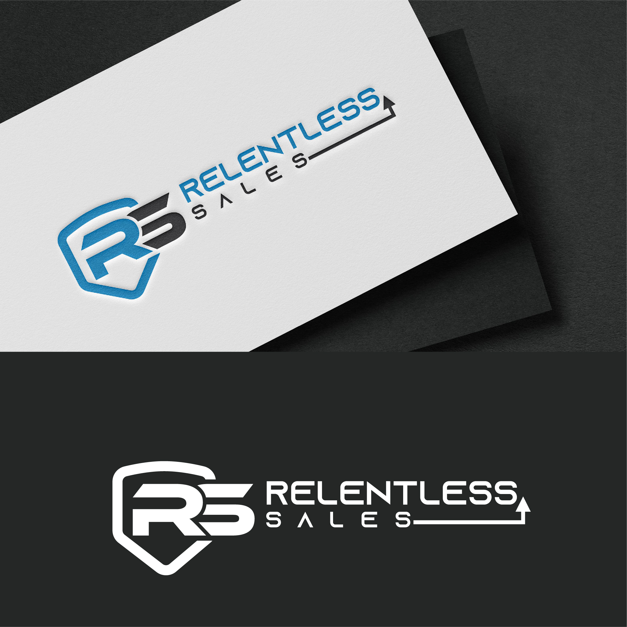 Logo Design by 3Guys for this project | Design #29293567