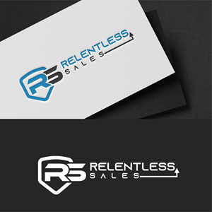 Logo Design by 3Guys for this project | Design: #29293567
