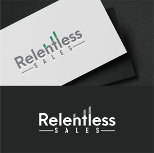 Logo Design by 3Guys for this project | Design: #29293568