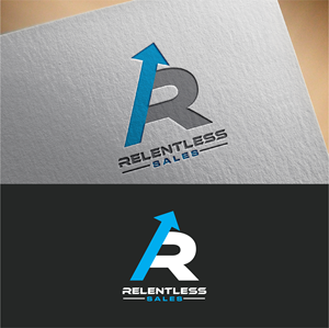 Logo Design by 3Guys for this project | Design: #29314408