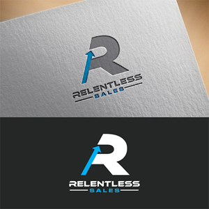 Diseño de Logo por 3Guys para este proyecto | Diseño: #29314409