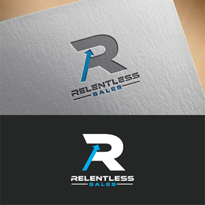 Diseño de Logo por 3Guys para este proyecto | Diseño: #29314410