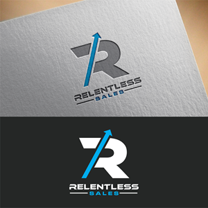 Logo Design by 3Guys for this project | Design: #29314411