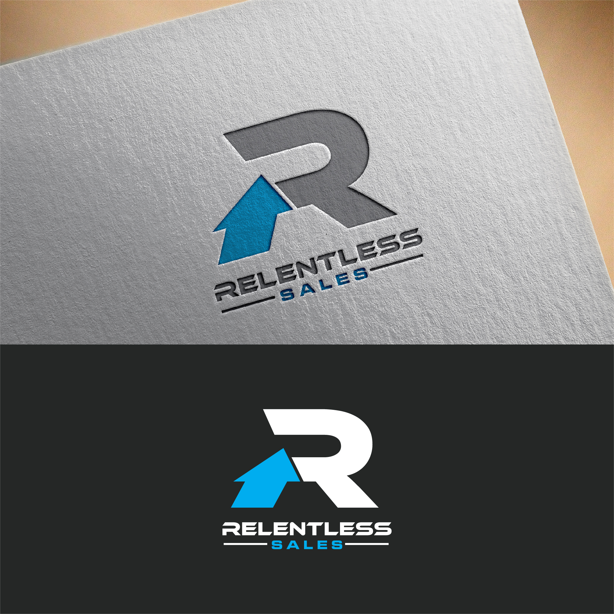 Logo Design by 3Guys for this project | Design #29314412