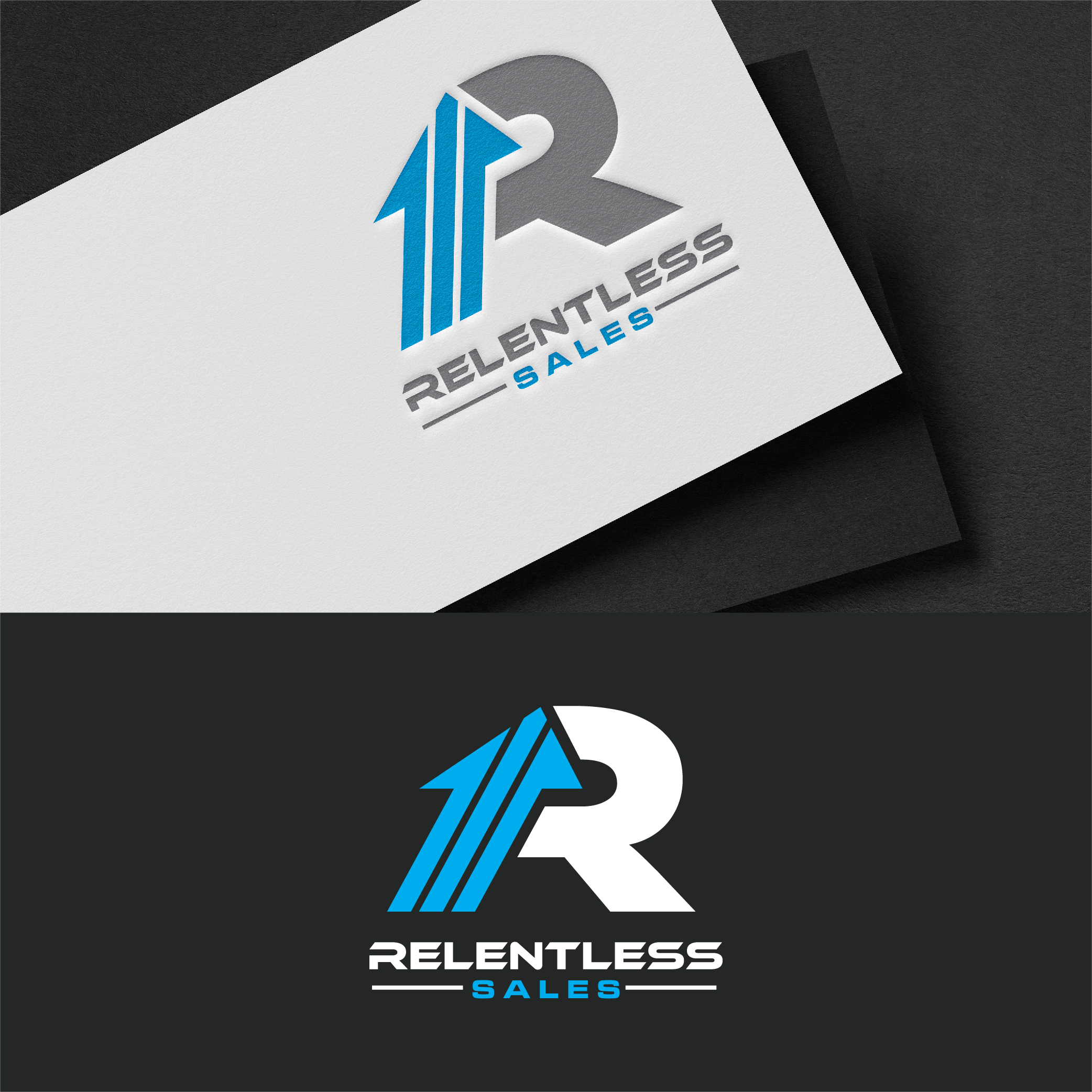 Logo Design by 3Guys for this project | Design #29314522