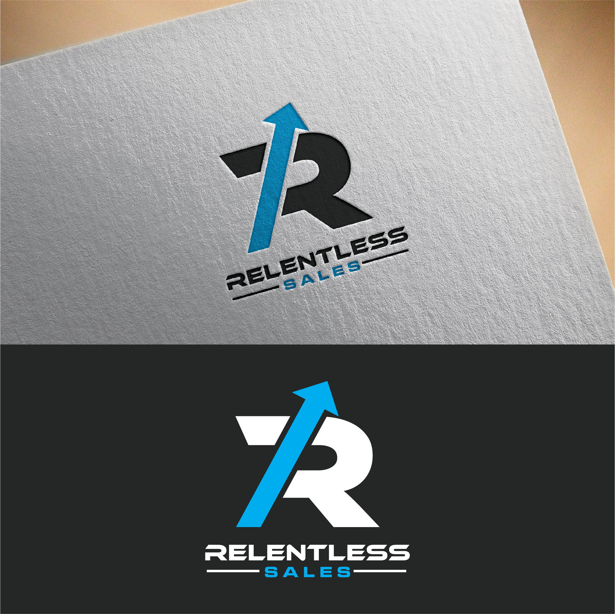 Logo-Design von 3Guys für dieses Projekt | Design #29341053