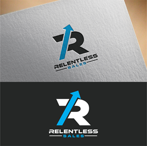 Logo Design by 3Guys for this project | Design: #29341053