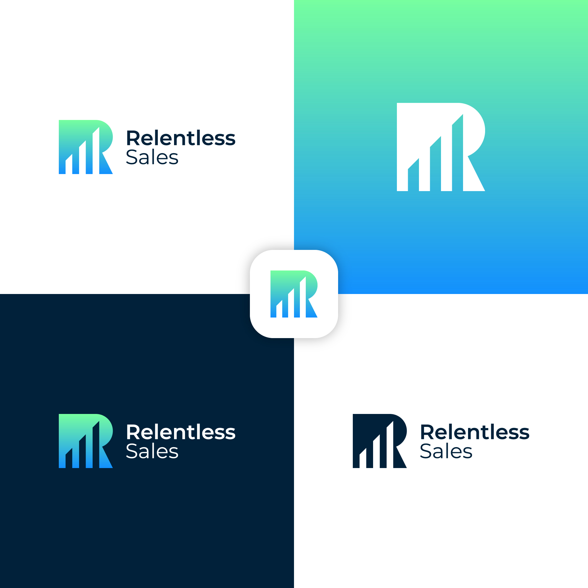 Logo Design by Xler8brain for this project | Design #29294297