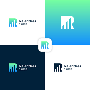 Logo Design by Xler8brain