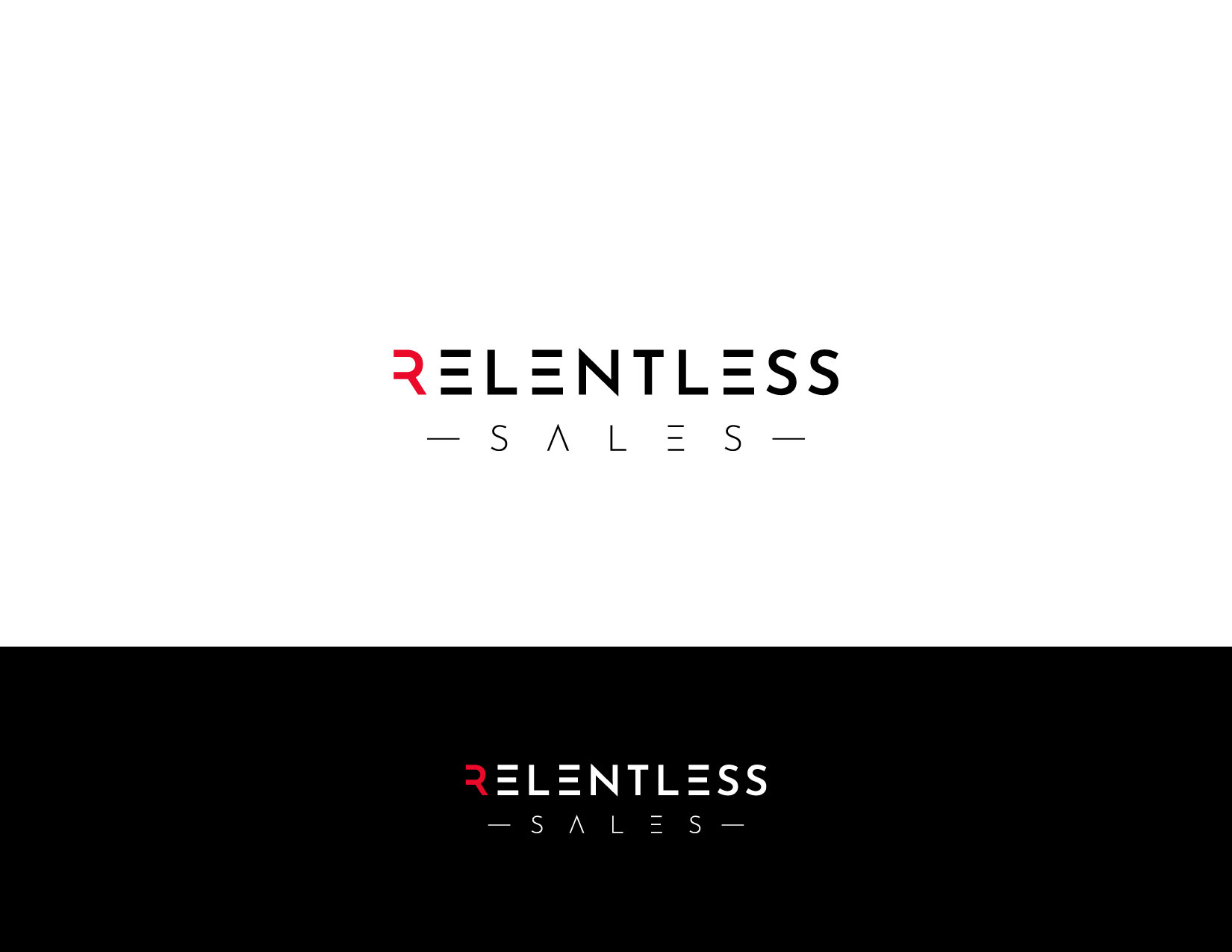 Logo-Design von BlacknWhite Konzept für dieses Projekt | Design #29291522