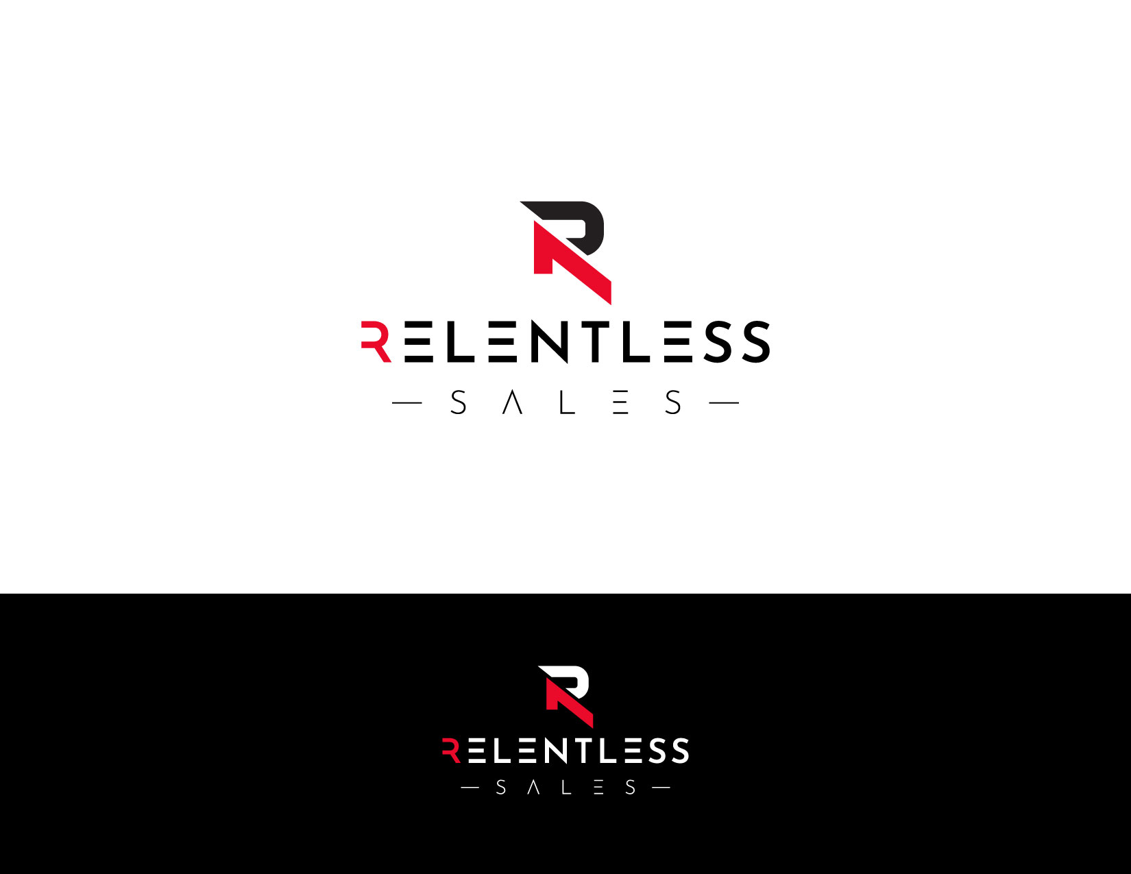 Logo Design by BlacknWhite Konzept for this project | Design #29298461