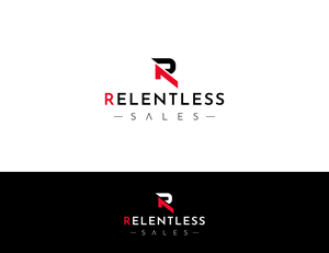 Logo Design by BlacknWhite Konzept for this project | Design: #29307282