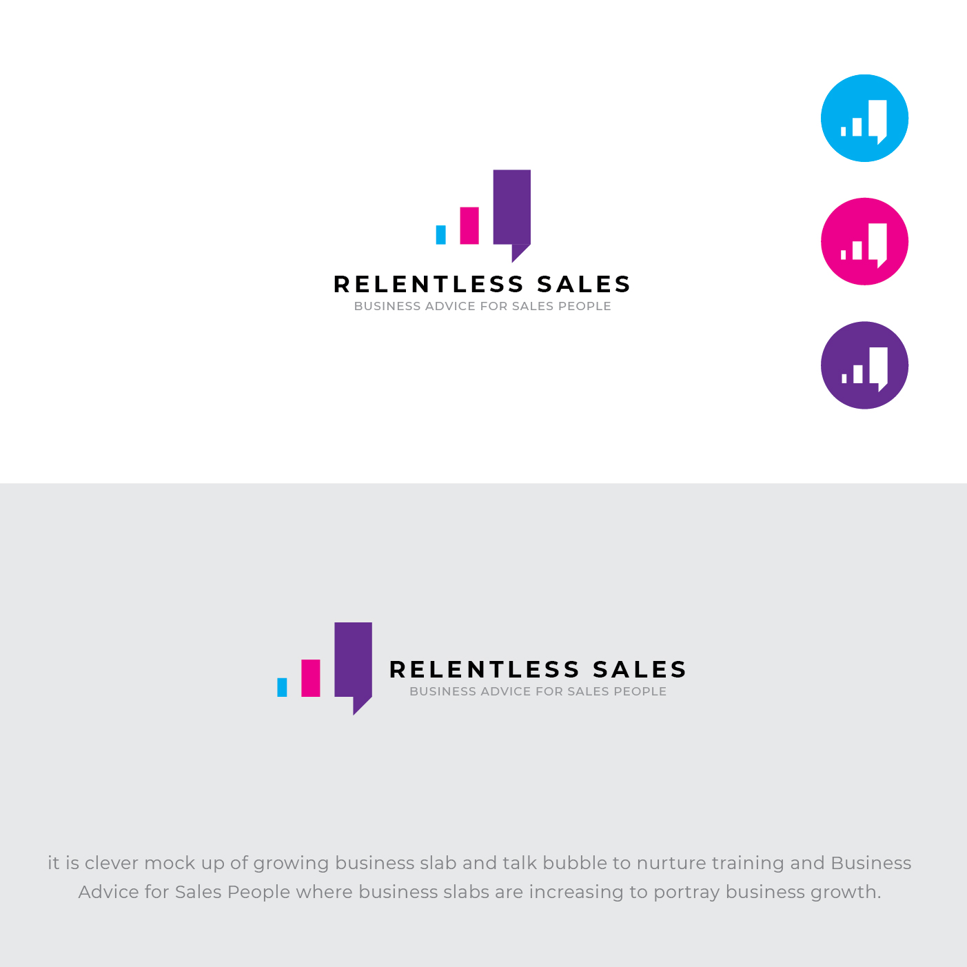 Logo Design by nandkumar for this project | Design #29295295