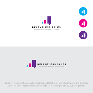 Logo Design by nandkumar for this project | Design: #29295295