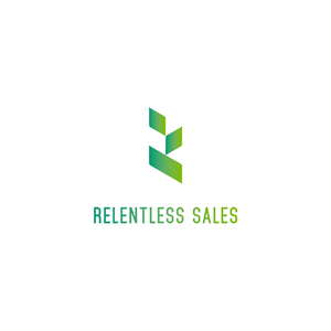 Design de Logo par derho pour ce projet | Design #29295614
