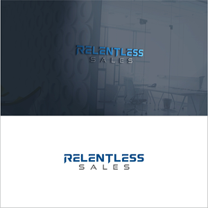 Design de Logo par Dave Paresh pour ce projet | Design #29297693
