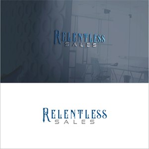 Logo Design by Dave Paresh for this project | Design: #29297734