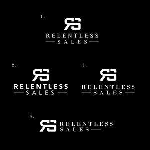Diseño de Logo por Rajib Bhattacharya para este proyecto | Diseño: #29293416