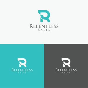 Logo Design by konde.hipe for this project | Design: #29300714