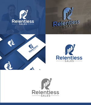 Logo Design by aexoagency for this project | Design: #29291384