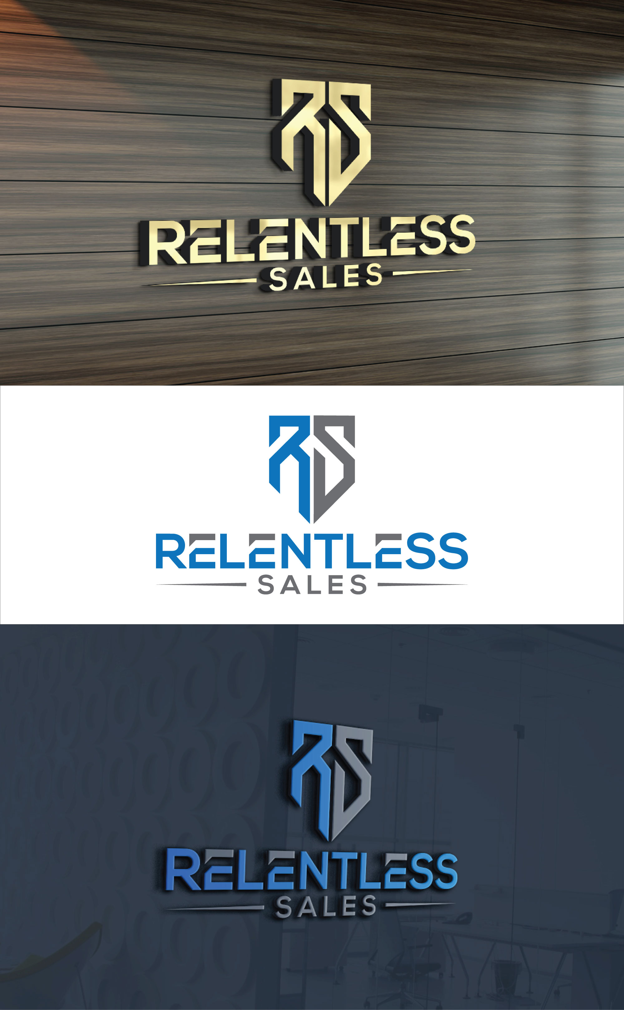 Logo-Design von Fürstenberg design für dieses Projekt | Design #29296042