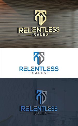 Diseño de Logo por Fürstenberg design para este proyecto | Diseño: #29296042