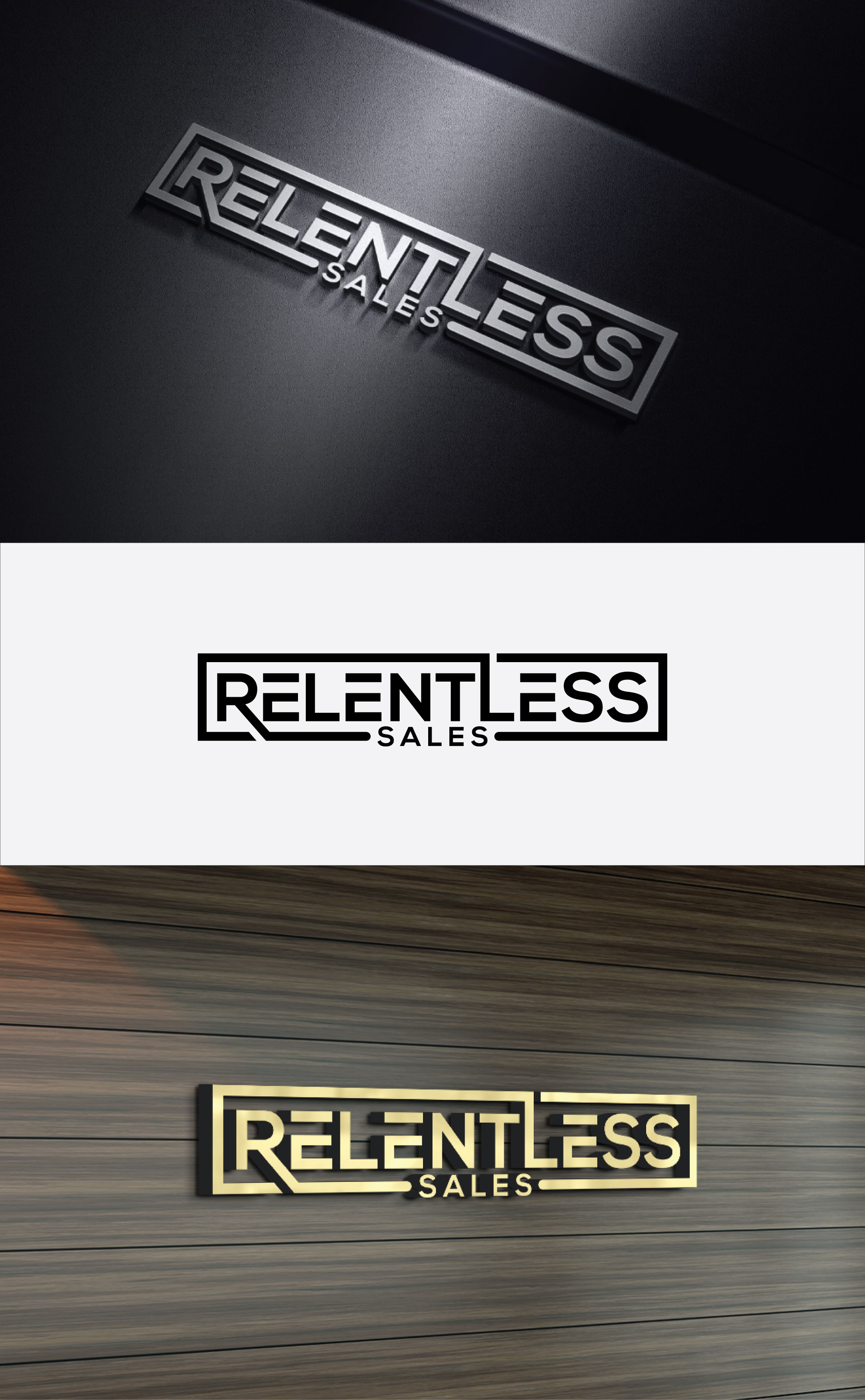 Logo Design by Fürstenberg design for this project | Design #29296043