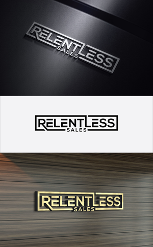 Diseño de Logo por Fürstenberg design para este proyecto | Diseño: #29296043