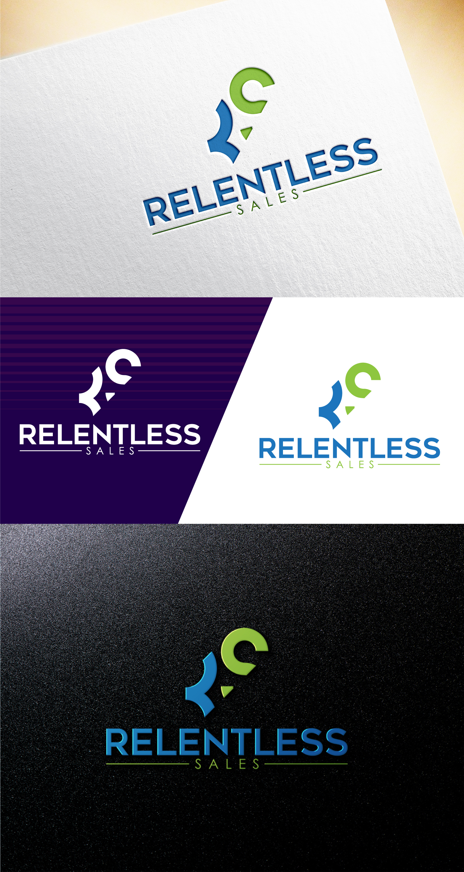 Logo-Design von AnteMeridiem für dieses Projekt | Design #29292388