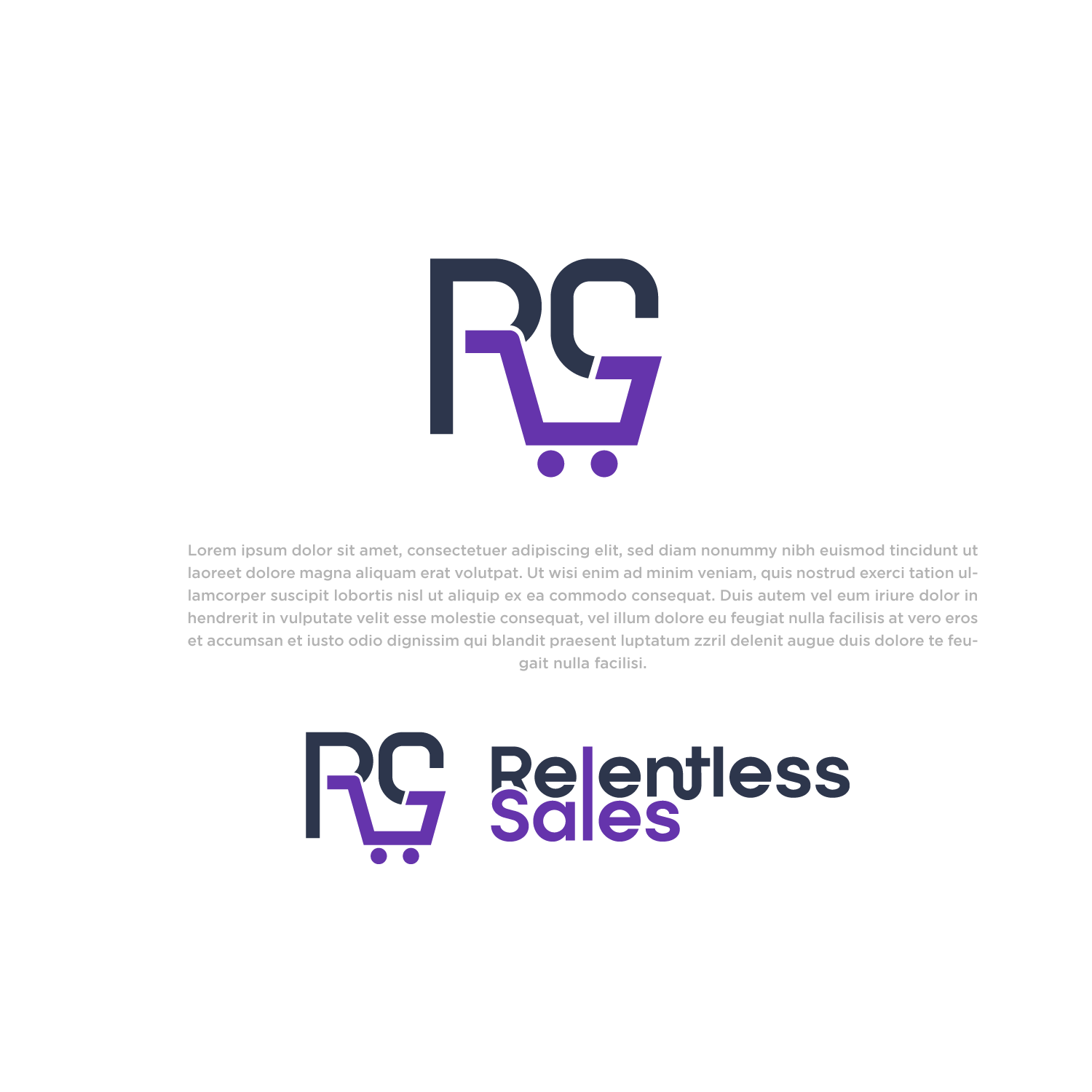 Logo-Design von Abdul 20 für dieses Projekt | Design #29292387