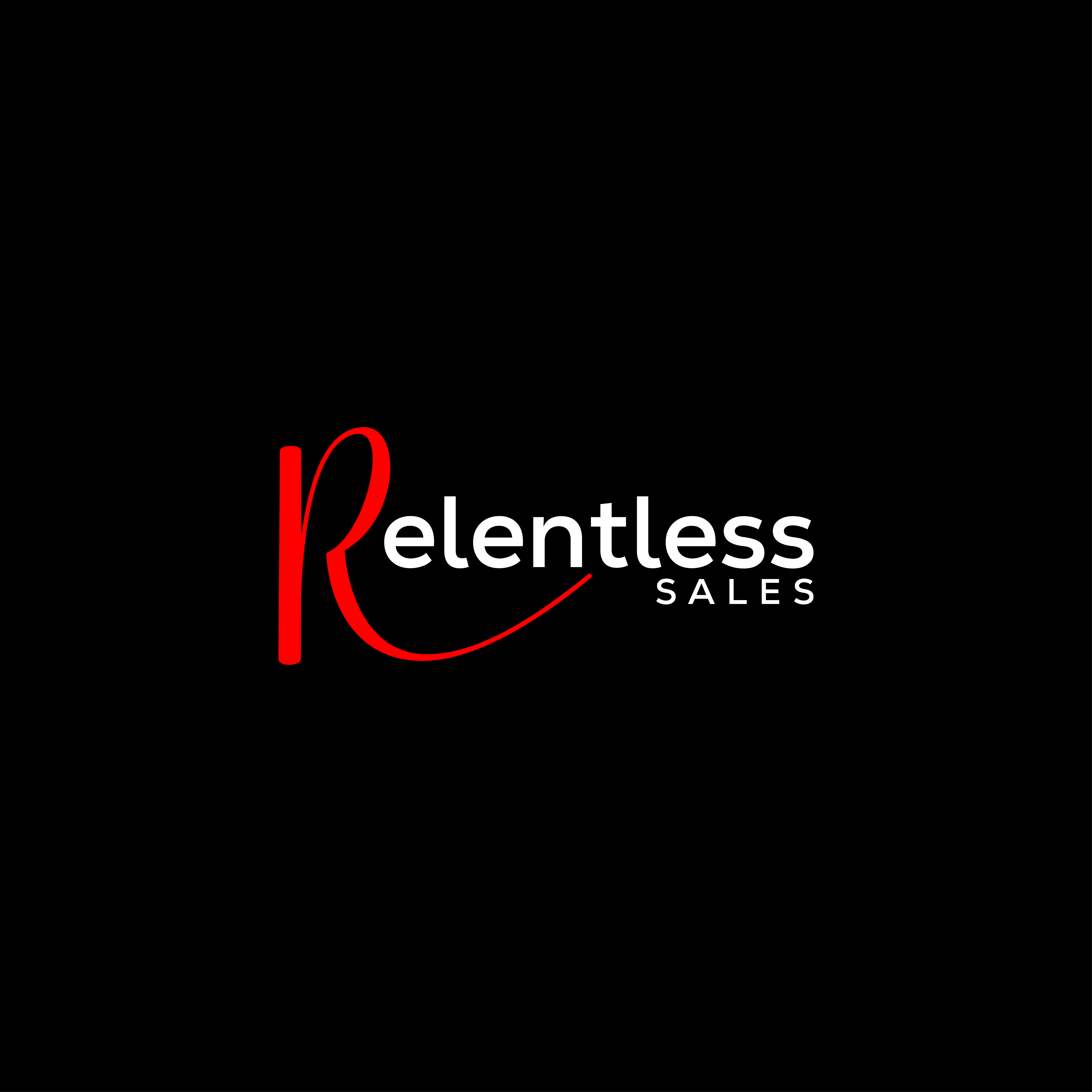 Logo Design by CrewType for this project | Design #29304721